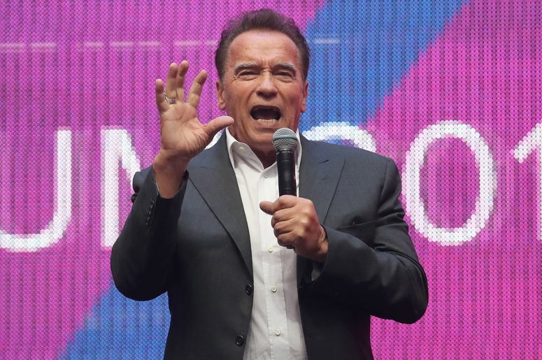Arnold_Schwarzenegger Arnold_Schwarzenegger