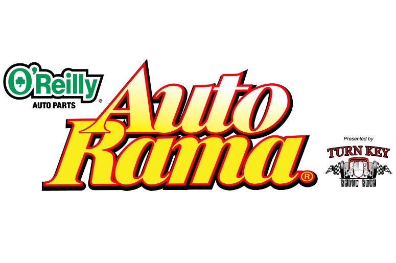 Autorama