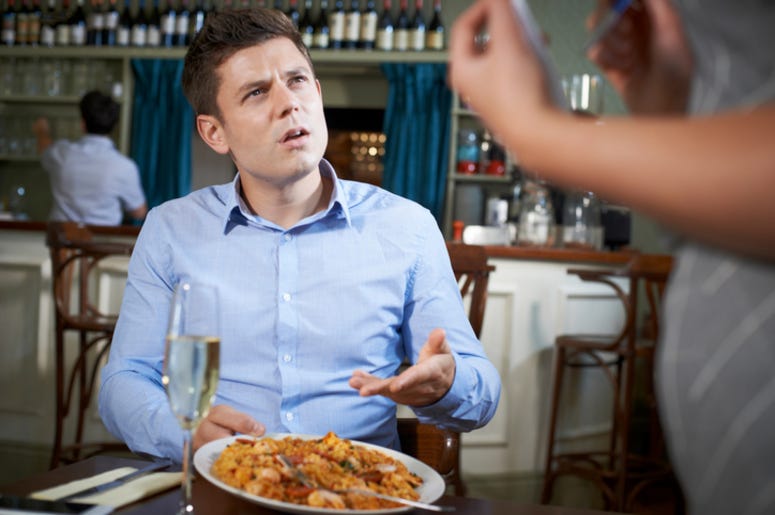 Bad_Restaurant Bad_Restaurant