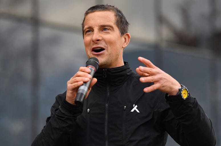 Bear_Grylls Bear_Grylls