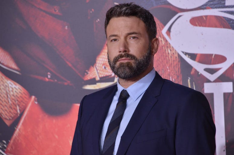 Ben Affleck,Interview,2003,Predicted,Spotify,Netflix,Video,On Demand,