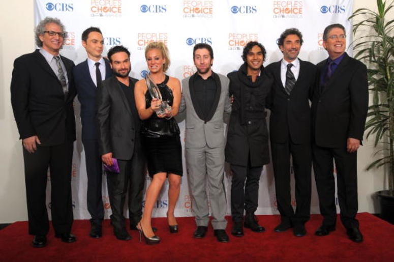 Big_Bang_Theory Big_Bang_Theory