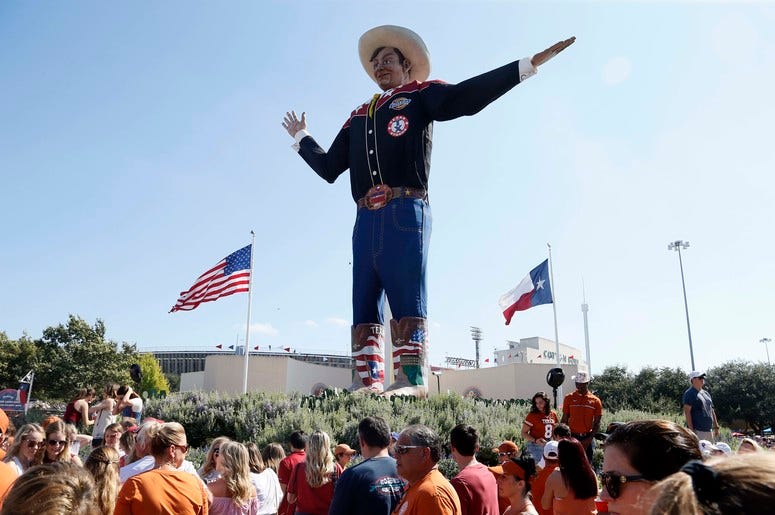 Big_Tex Big_Tex