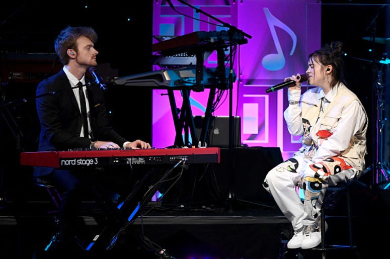 Billie_Eilish_and_Finneas_OConnell Billie_Eilish_and_Finneas_OConnell