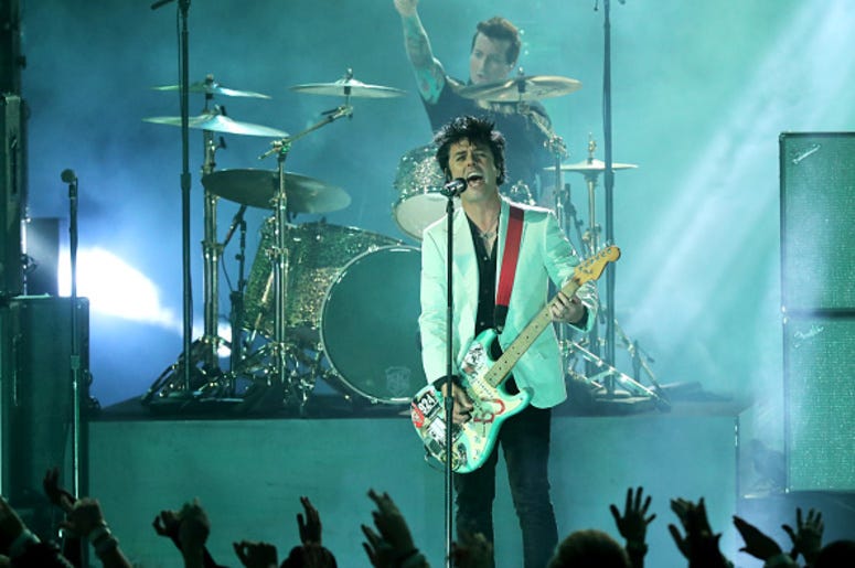Billie_Joe_Armstrong Billie_Joe_Armstrong