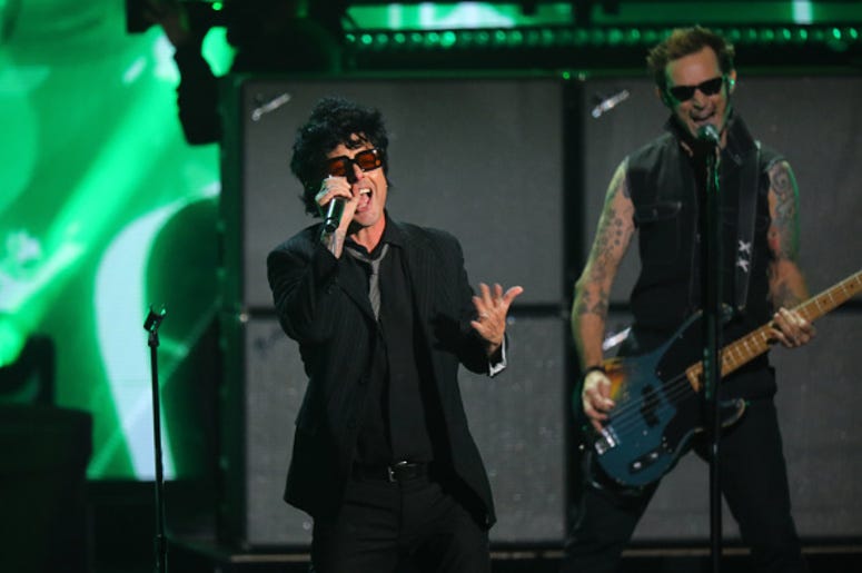 Billie_Joe_Armstrong Billie_Joe_Armstrong