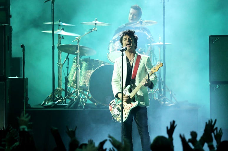 Billie_Joe_Armstrong Billie_Joe_Armstrong