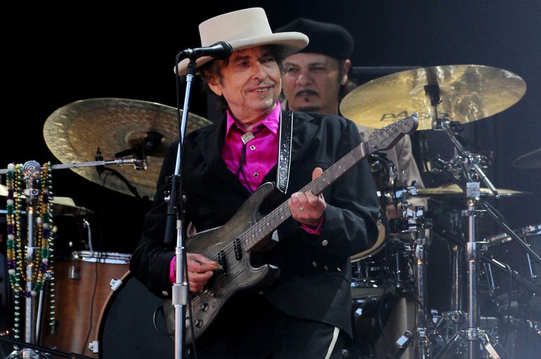 Bob_Dylan Bob_Dylan