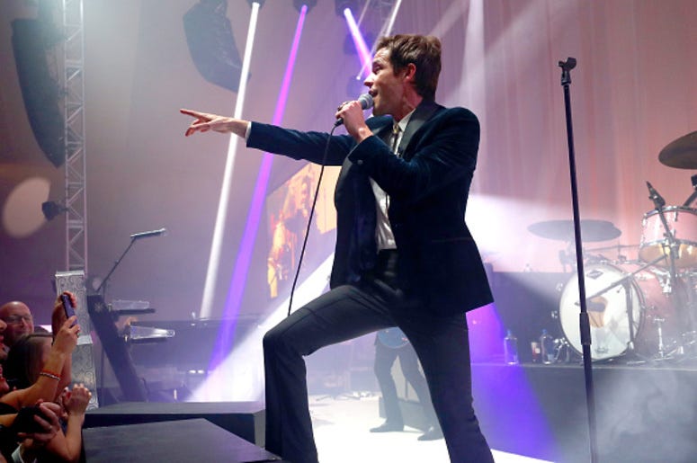Brandon_Flowers Brandon_Flowers