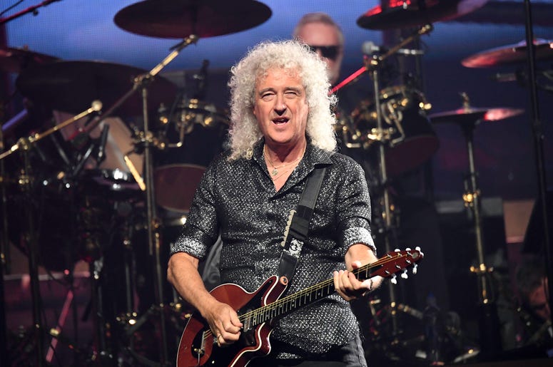 Brian_May Brian_May