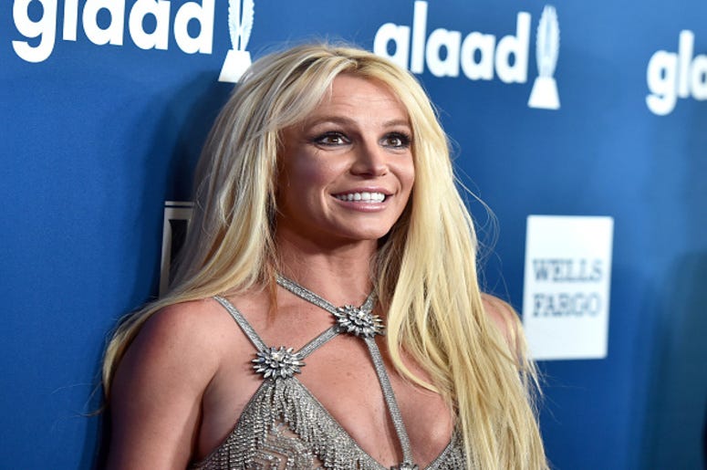 Britney_Spears Britney_Spears