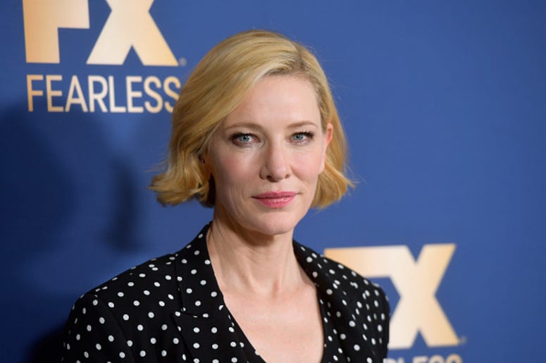 Cate_Blanchett Cate_Blanchett