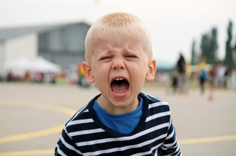 Child_Yelling Child_Yelling