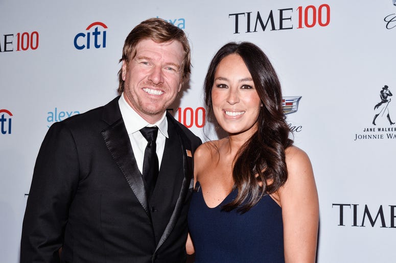 Chip_And_Joanna_Gaines Chip_And_Joanna_Gaines