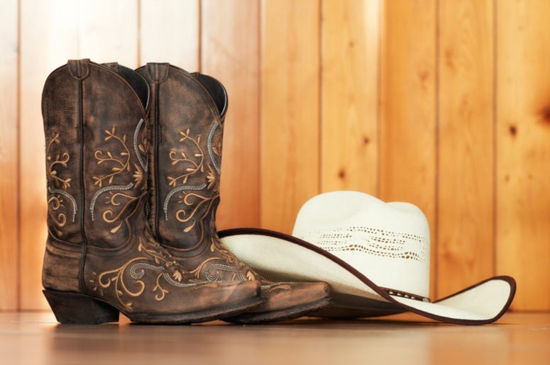 Cowboy_Hat_and_Boots Cowboy_Hat_and_Boots