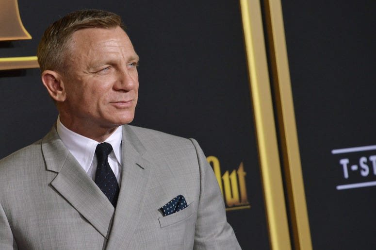 Daniel_Craig Daniel_Craig