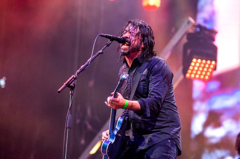 Dave_Grohl Dave_Grohl