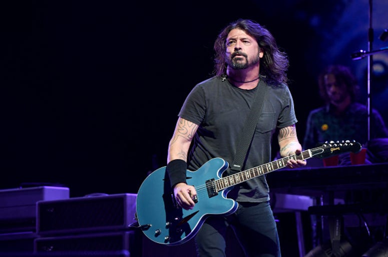 Dave_Grohl Dave_Grohl