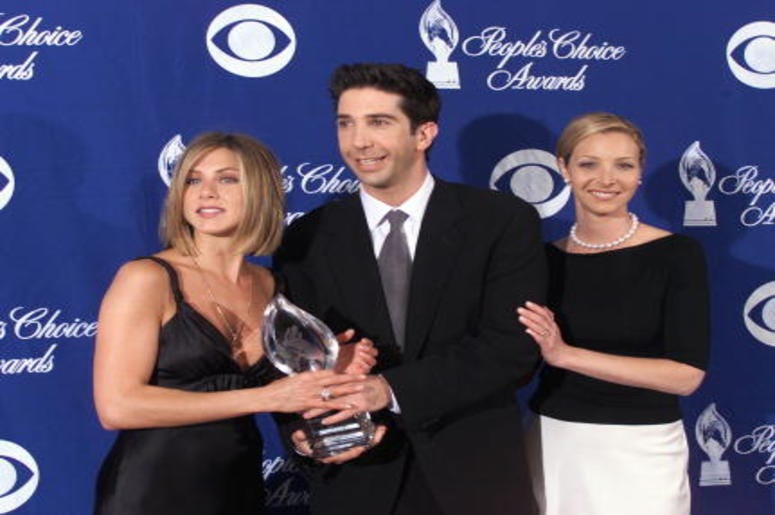 David_Schwimmer_Jennifer_Aniston David_Schwimmer_Jennifer_Aniston