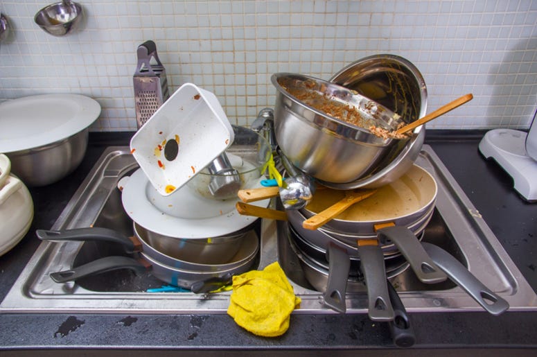 Dirty_Dishes Dirty_Dishes