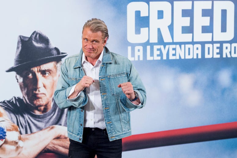 Dolph_Lundgren Dolph_Lundgren
