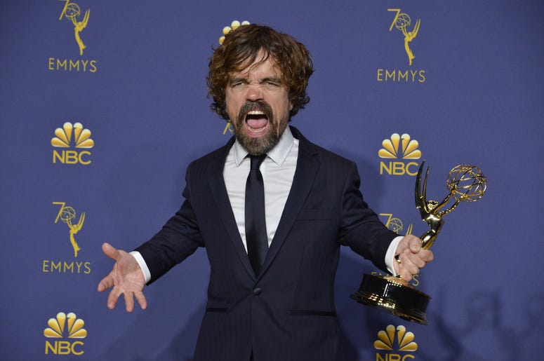 Emmy_Award Emmy_Award