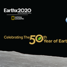 Earth Day