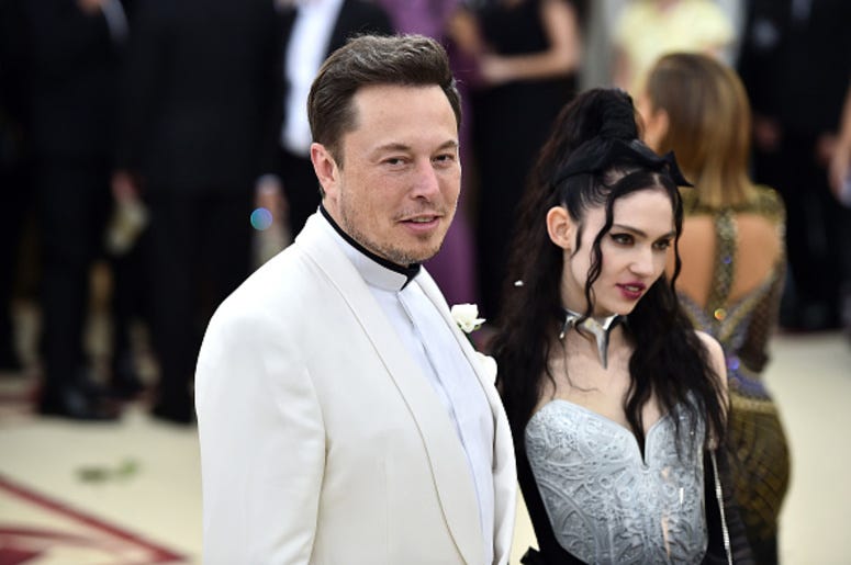 Elon_Musk_Grimes Elon_Musk_Grimes