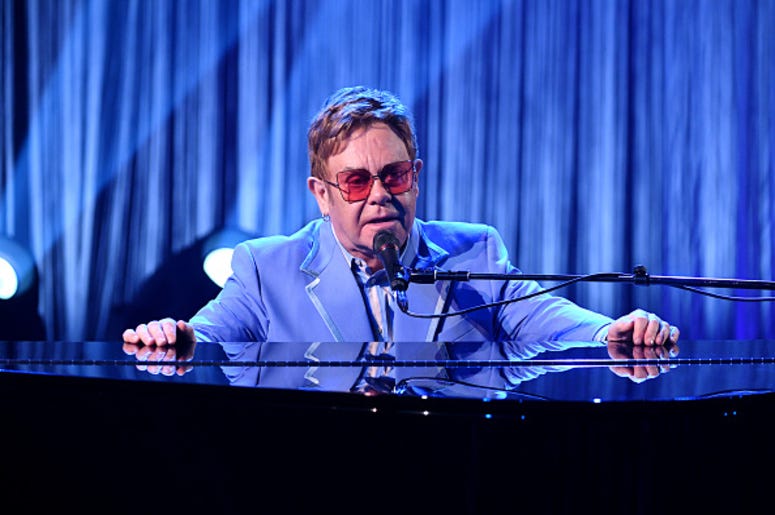 Elton_John Elton_John