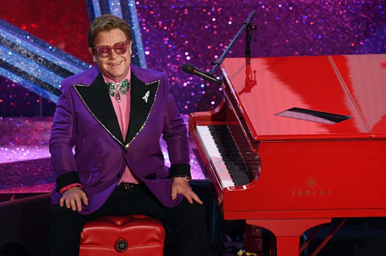 Elton_John Elton_John