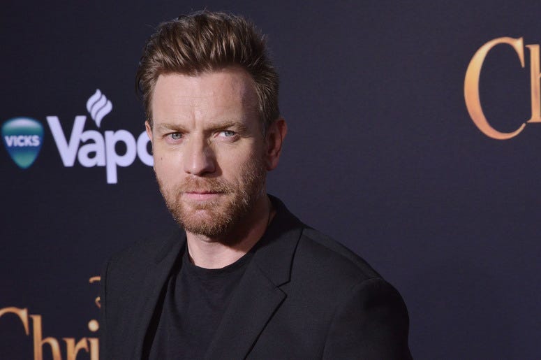 Ewan_McGregor Ewan_McGregor