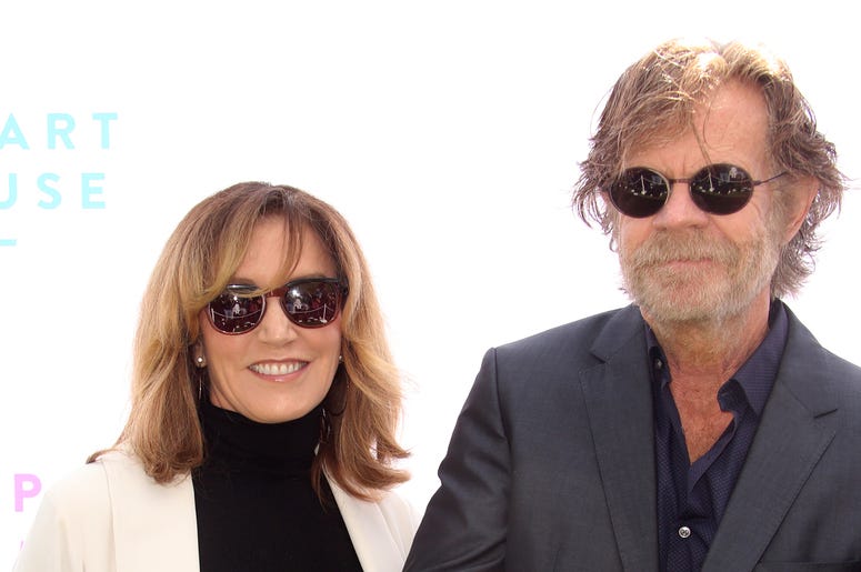 Felicity_Huffman Felicity_Huffman