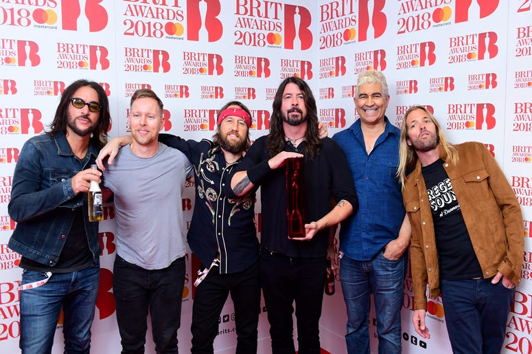 Foo_Fighters Foo_Fighters