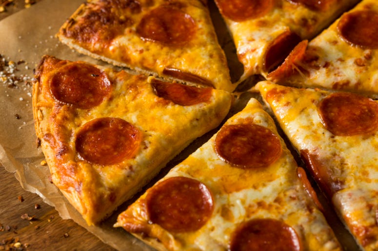 Frozen_Pizza Frozen_Pizza