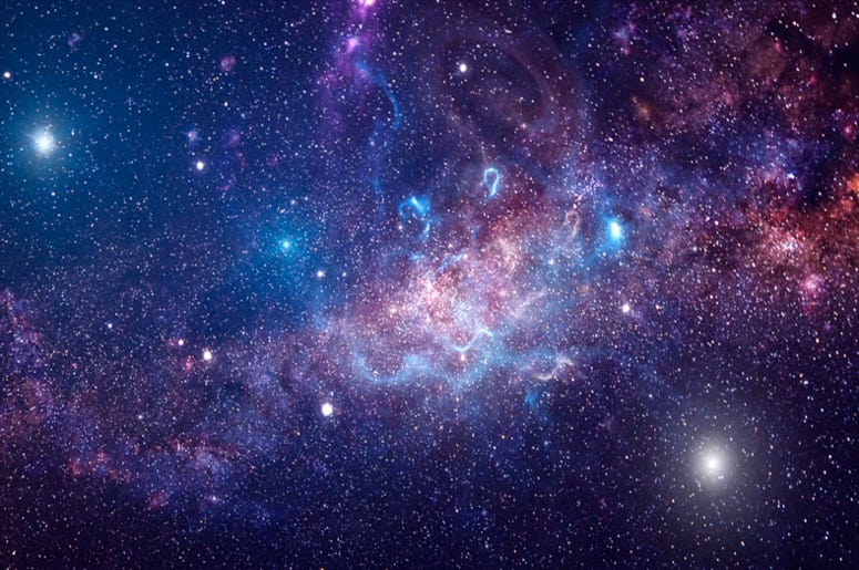 Galaxy Galaxy