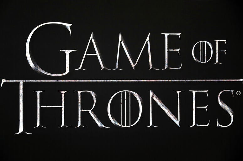 Game_of_Thrones Game_of_Thrones