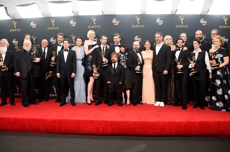 Game_of_Thrones Game_of_Thrones