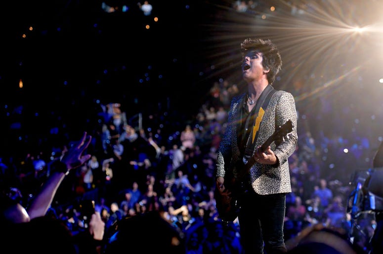 billie joe armstrong billie joe