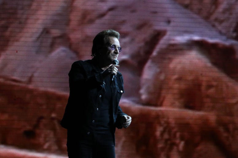 Bono