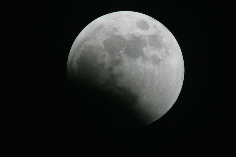 moon moon