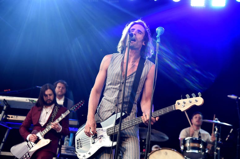 all american rejects all american rejects