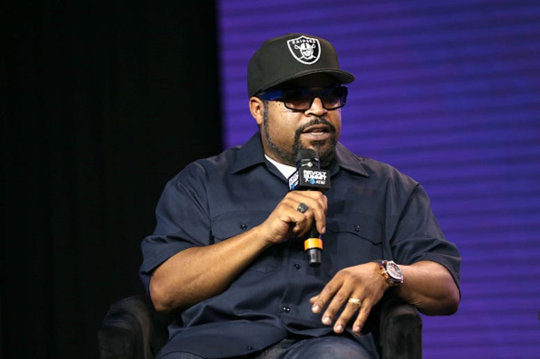 Ice_Cube Ice_Cube