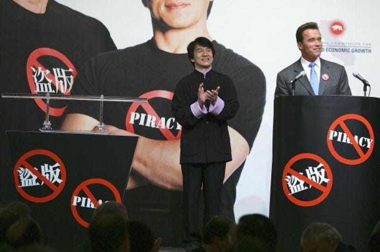 Jackie_Chan_Arnold_Schwarzenegger Jackie_Chan_Arnold_Schwarzenegger
