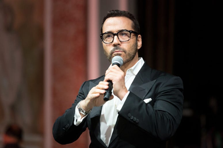 Jeremy_Piven Jeremy_Piven