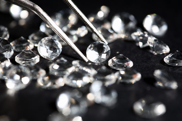 Jewels Jewels
