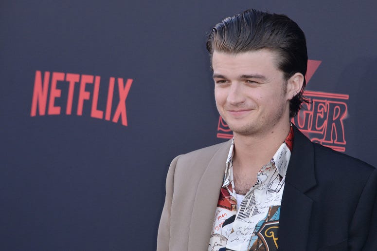 Joe_Keery Joe_Keery