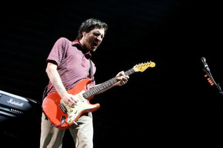 John_Frusciante John_Frusciante