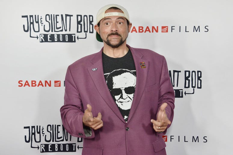 Kevin_Smith Kevin_Smith