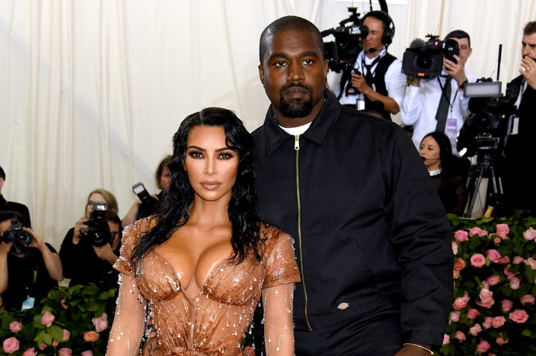 Kim_Kardashian_Kanye_West Kim_Kardashian_Kanye_West