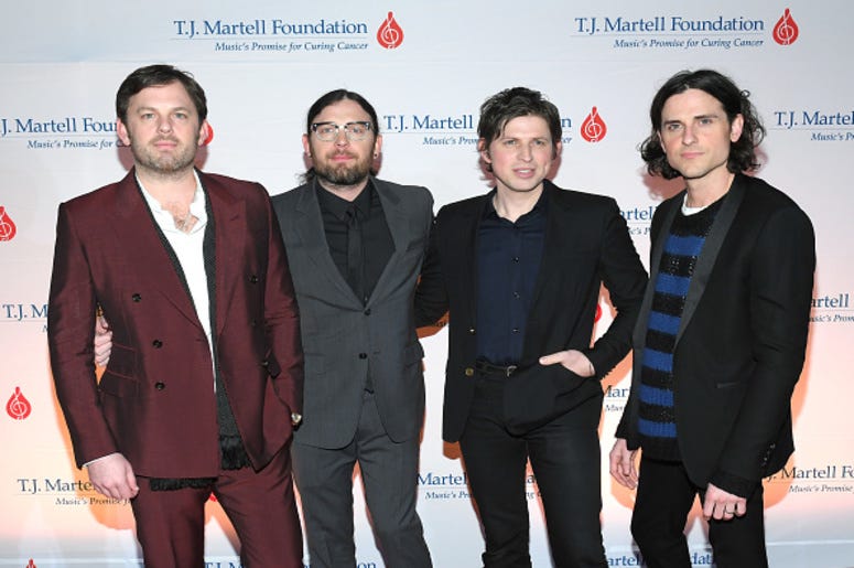Kings_of_Leon Kings_of_Leon